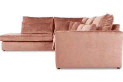 Hoekbank Romee Loungebanken|Hoekbanken