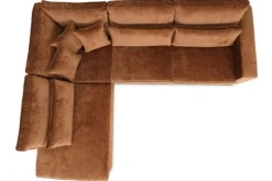 Hoekbank Romee Loungebanken|Hoekbanken
