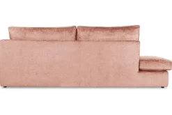 Hoekbank Romee Loungebanken|Hoekbanken