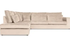 Hoekbank Romee Loungebanken|Hoekbanken