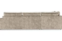 Discount Hoekbank Romee Loungebanken|Hoekbanken