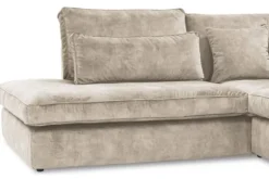 Discount Hoekbank Romee Loungebanken|Hoekbanken