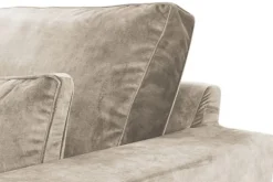 Discount Hoekbank Romee Loungebanken|Hoekbanken