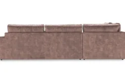 Discount Hoekbank Romee Loungebanken|Hoekbanken
