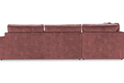 Discount Hoekbank Romee Loungebanken|Hoekbanken
