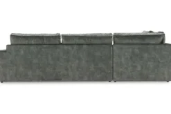 Discount Hoekbank Romee Loungebanken|Hoekbanken