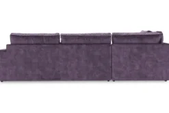 Discount Hoekbank Romee Loungebanken|Hoekbanken