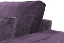 Discount Hoekbank Romee Loungebanken|Hoekbanken