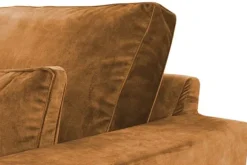 Discount Hoekbank Romee Loungebanken|Hoekbanken