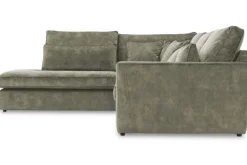 Discount Hoekbank Romee Loungebanken|Hoekbanken
