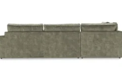 Discount Hoekbank Romee Loungebanken|Hoekbanken