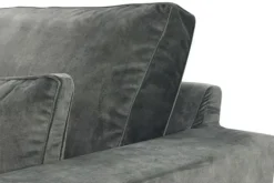 Discount Hoekbank Romee Loungebanken|Hoekbanken