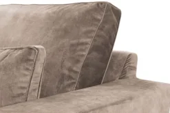 Discount Hoekbank Romee Loungebanken|Hoekbanken