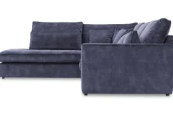 Discount Hoekbank Romee Loungebanken|Hoekbanken