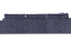 Discount Hoekbank Romee Loungebanken|Hoekbanken