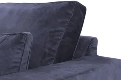 Discount Hoekbank Romee Loungebanken|Hoekbanken