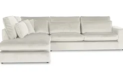 Hoekbank Romee Loungebanken|Hoekbanken