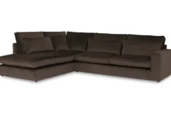 Hoekbank Romee Loungebanken|Hoekbanken
