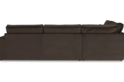 Hoekbank Romee Loungebanken|Hoekbanken