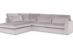 Hoekbank Romee Loungebanken|Hoekbanken