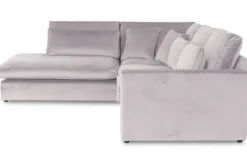 Hoekbank Romee Loungebanken|Hoekbanken