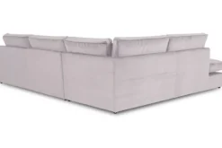 Hoekbank Romee Loungebanken|Hoekbanken