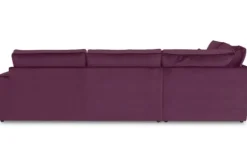 Hoekbank Romee Loungebanken|Hoekbanken