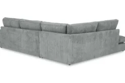Outlet Hoekbank Romee Hoekbanken