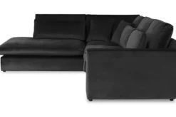 Outlet Hoekbank Romee Loungebanken|Hoekbanken