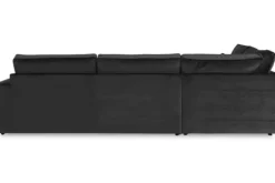 Outlet Hoekbank Romee Loungebanken|Hoekbanken