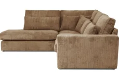 Outlet Hoekbank Romee Loungebanken|Hoekbanken