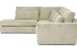 Outlet Hoekbank Romee Loungebanken|Hoekbanken