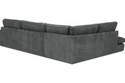 Outlet Hoekbank Romee Loungebanken|Hoekbanken