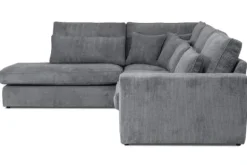 Outlet Hoekbank Romee Loungebanken|Hoekbanken