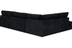 Outlet Hoekbank Romee Loungebanken|Hoekbanken