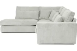 Outlet Hoekbank Romee Loungebanken|Hoekbanken