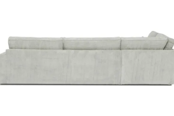 Outlet Hoekbank Romee Loungebanken|Hoekbanken