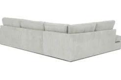Outlet Hoekbank Romee Loungebanken|Hoekbanken