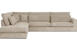 New Hoekbank Romee Loungebanken|Hoekbanken