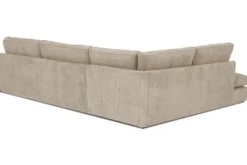 New Hoekbank Romee Loungebanken|Hoekbanken