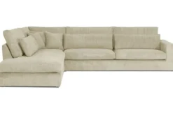 New Hoekbank Romee Loungebanken|Hoekbanken