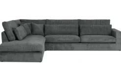 New Hoekbank Romee Loungebanken|Hoekbanken