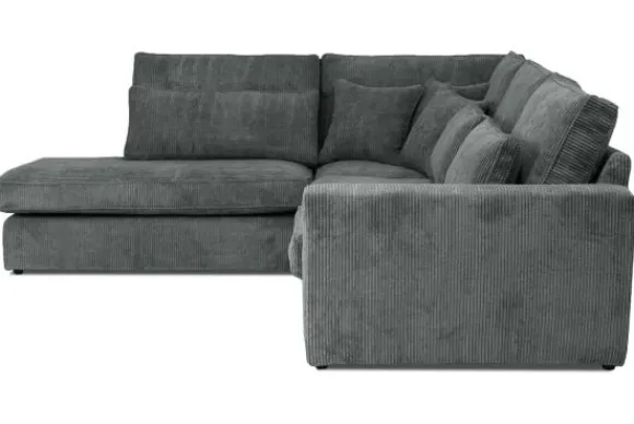 New Hoekbank Romee Loungebanken|Hoekbanken