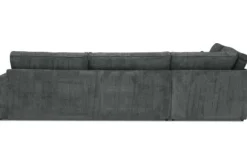 New Hoekbank Romee Loungebanken|Hoekbanken
