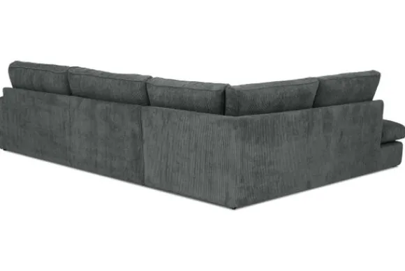 New Hoekbank Romee Loungebanken|Hoekbanken
