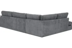 New Hoekbank Romee Loungebanken|Hoekbanken