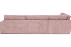 New Hoekbank Romee Loungebanken|Hoekbanken