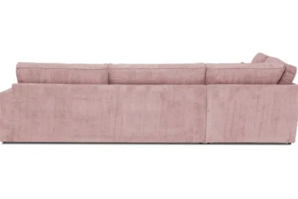 New Hoekbank Romee Loungebanken|Hoekbanken