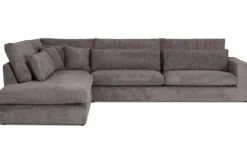 New Hoekbank Romee Loungebanken|Hoekbanken