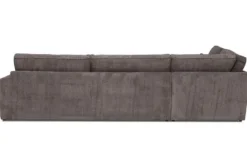 New Hoekbank Romee Loungebanken|Hoekbanken